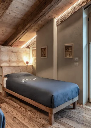 20_VILLA_CANTORINA_CIASA_ALTA_WPRELAIS_BEDROOM