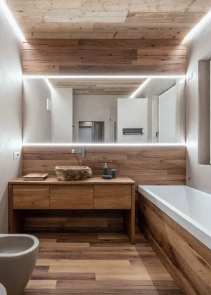20_VILLA_CANTORINA_CIASA_SPA_WPRELAIS_BATHROOM