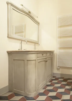 21WPRELAIS_APPARTAMENTO_ARGANTE_BATHROOM