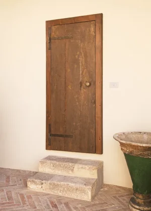 21WPRELAIS_SEVERINO_APPARTAMENTO_ENTRANCE
