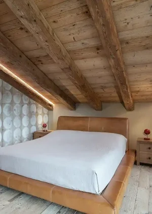 21_VILLA_CANTORINA_CIASA_ALTA_WPRELAIS_BEDROOM_21_11zon