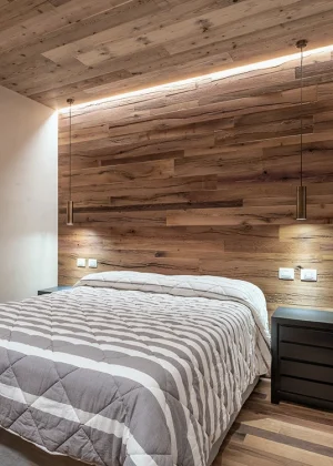 21_VILLA_CANTORINA_CIASA_SPA_WPRELAIS_BEDROOM