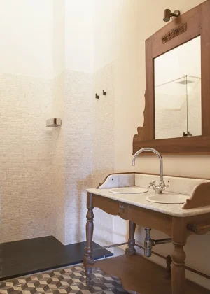 22WPRELAIS_SEVERINO_APPARTAMENTO_BAGNO