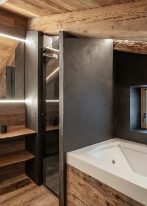 22_VILLA_CANTORINA_CIASA_ALTA_WPRELAIS_BATHROOM_22_11zon