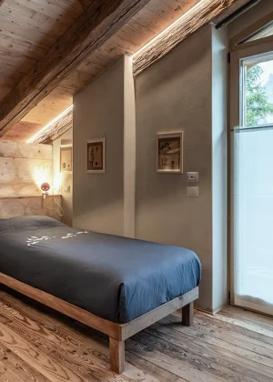 22_VILLA_CANTORINA_CIASA_ALTA_WPRELAIS_BEDROOM