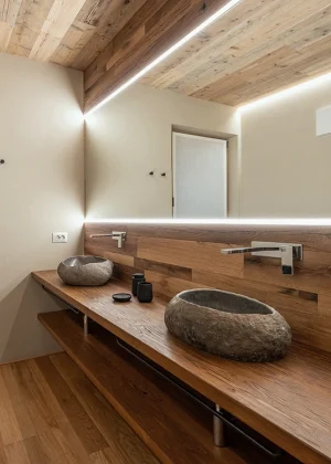 22_VILLA_CANTORINA_CIASA_SPA_WPRELAIS_BATHROOM