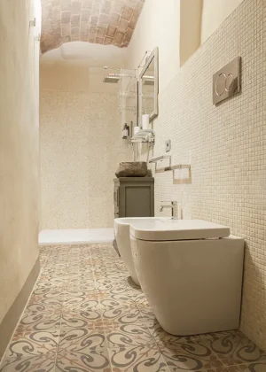 23WPRELAIS_APPARTAMENTO_ARGANTE_BATHROOM