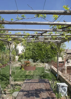 23WPRELAIS_GARDEN