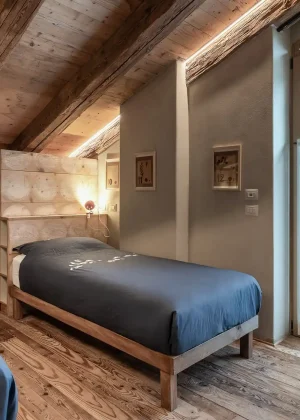 23_VILLA_CANTORINA_CIASA_ALTA_WPRELAIS_BEDROOM_23_11zon