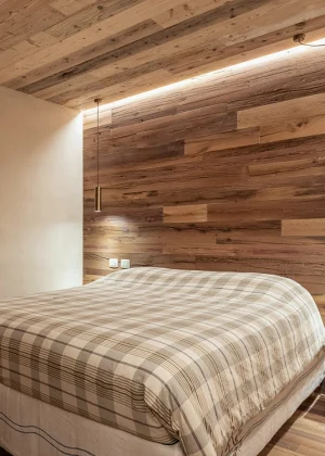 23_VILLA_CANTORINA_CIASA_SPA_WPRELAIS_BEDROOM