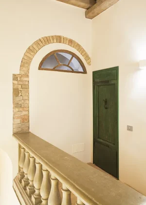 24WPRELAIS_APPARTAMENTO_ARGANTE_ENTRANCE