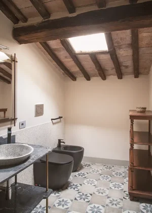 24WPRELAIS_SEVERINO_APPARTAMENTO_BAGNO