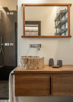 24_VILLA_CANTORINA_CIASA_ALTA_WPRELAIS_BATHROOM_24_11zon