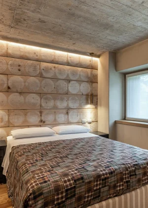 24_VILLA_CANTORINA_CIASA_ALTA_WPRELAIS_BEDROOM