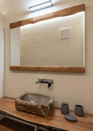 24_VILLA_CANTORINA_CIASA_SPA_WPRELAIS_BATHROOM