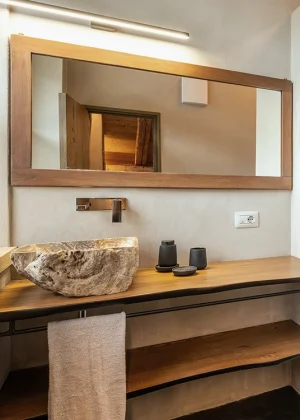25_VILLA_CANTORINA_CIASA_ALTA_WPRELAIS_BATHROOM