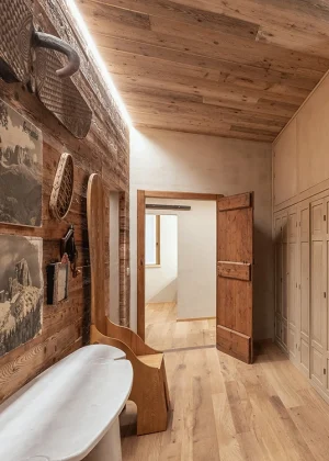 25_VILLA_CANTORINA_CIASA_SPA_WPRELAIS