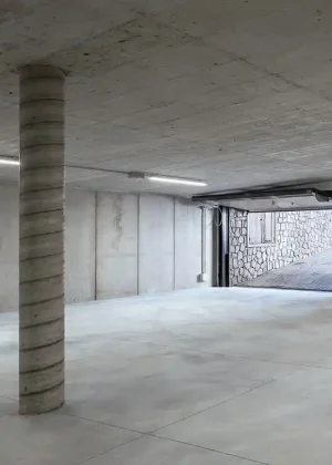 25_VILLA_CANTORINA_WPRELAIS_GARAGE_25_11zon