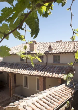 26WPRELAIS_TERRACE