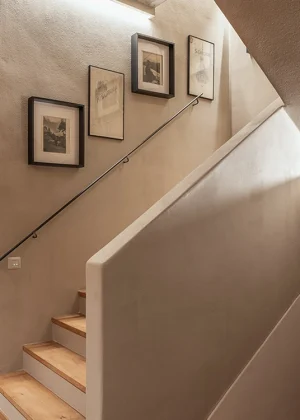 26_VILLA_CANTORINA_CIASA_SPA_WPRELAIS