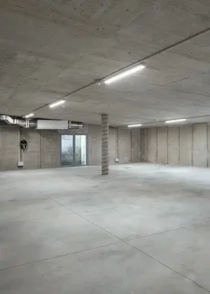 26_VILLA_CANTORINA_WPRELAIS_GARAGE_26_11zon