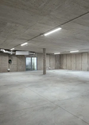 29_VILLA_CANTORINA_WPRELAIS_GARAGE