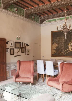 2WPRELAIS_APPARTAMENTO_ARGANTE_LIVINGROOM