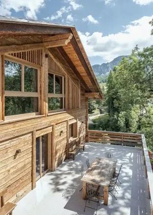 2_VILLA_CANTORINA_WPRELAIS_TERRAZZO_2_11zon