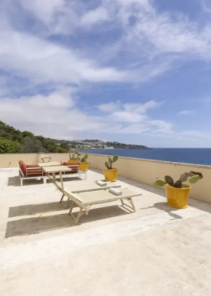 2_WP_RELAIS_TERRACE_VILLA_MARITTIMA_PUGLIA