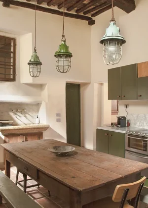 3WPRELAIS_APPARTAMENTO_ARGANTE_CUCINA