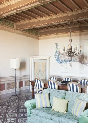 3WPRELAIS_GIOCONDA_APPARTAMENTO_LIVINGROOM