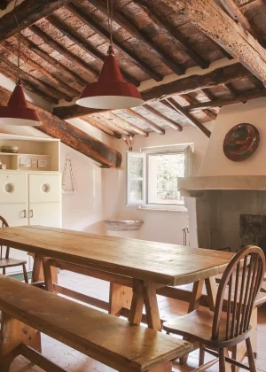 3WPRELAIS_SEVERINO_APPARTAMENTO_CUCINA