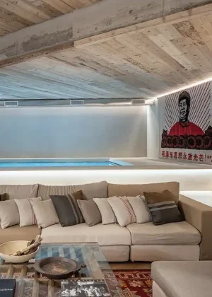 3_VILLA_CANTORINA_CIASA_SPA_WPRELAIS_SPA_3_11zon