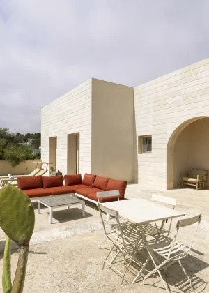 3_WP_RELAIS_VILLA_MARITTIMA_PUGLIA_TERRACE