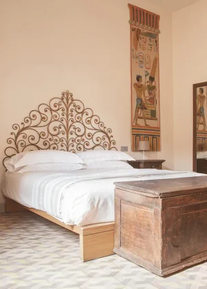 4WPRELAIS_APPARTAMENTO_ARGANTE_BEDROOM