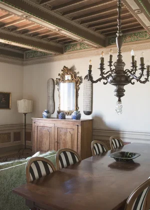 4WPRELAIS_GIOCONDA_APPARTAMENTO_LIVINGROOM