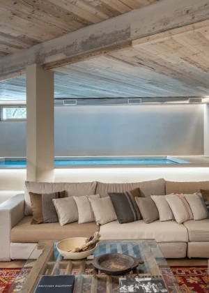 4_VILLA_CANTORINA_CIASA_SPA_WPRELAIS_SPA