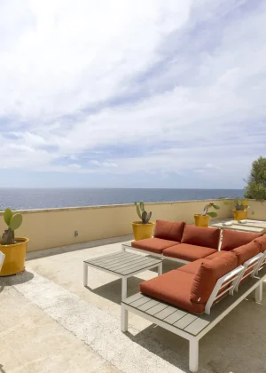 4_WP_RELAIS_VILLA_MARITTIMA_PUGLIA_TERRACE_