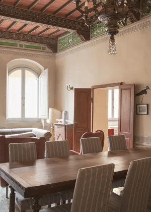 5WPRELAIS_APPARTAMENTO_ARGANTE_LIVINGROOM