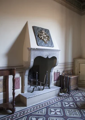 5WPRELAIS_GIOCONDA_APPARTAMENTO_FIREPLACE