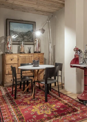 5_3_VILLA_CANTORINA_CIASA_SPA_WPRELAIS_SPA