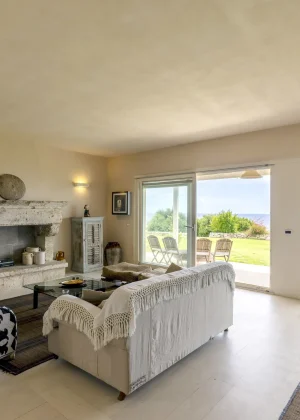 5_WP_RELAIS_LIVING_VILLA_MARITTIMA_PUGLIA