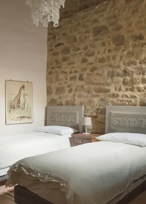 6WPRELAIS_APPARTAMENTO_ARGANTE_BEDROOM