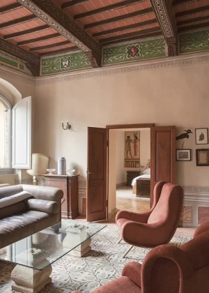 6WPRELAIS_APPARTAMENTO_ARGANTE_LIVINGROOM