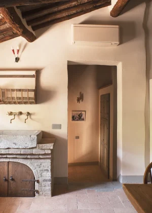 6WPRELAIS_SEVERINO_APPARTAMENTO_CUCINA