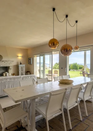 6_WP_RELAIS_LIVING_VILLA_MARITTIMA_PUGLIA_ITALY