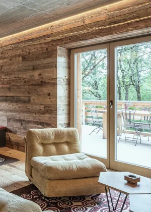 7_VILLA_CANTORINA_CIASA_ALTA_WPRELAIS_LIVING