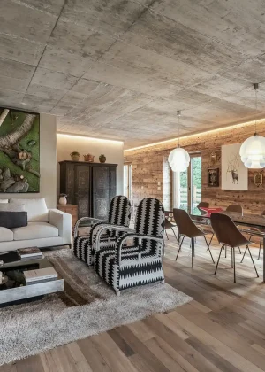 7_VILLA_CANTORINA_CIASA_SPA_WPRELAIS_LIVING_7_11zon