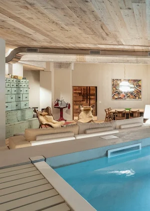 7_VILLA_CANTORINA_CIASA_SPA_WPRELAIS_SPA