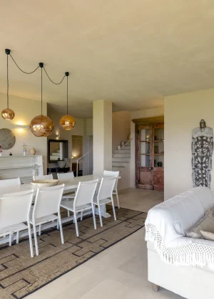 7_WP_RELAIS_VILLA_MARITTIMA_PUGLIA